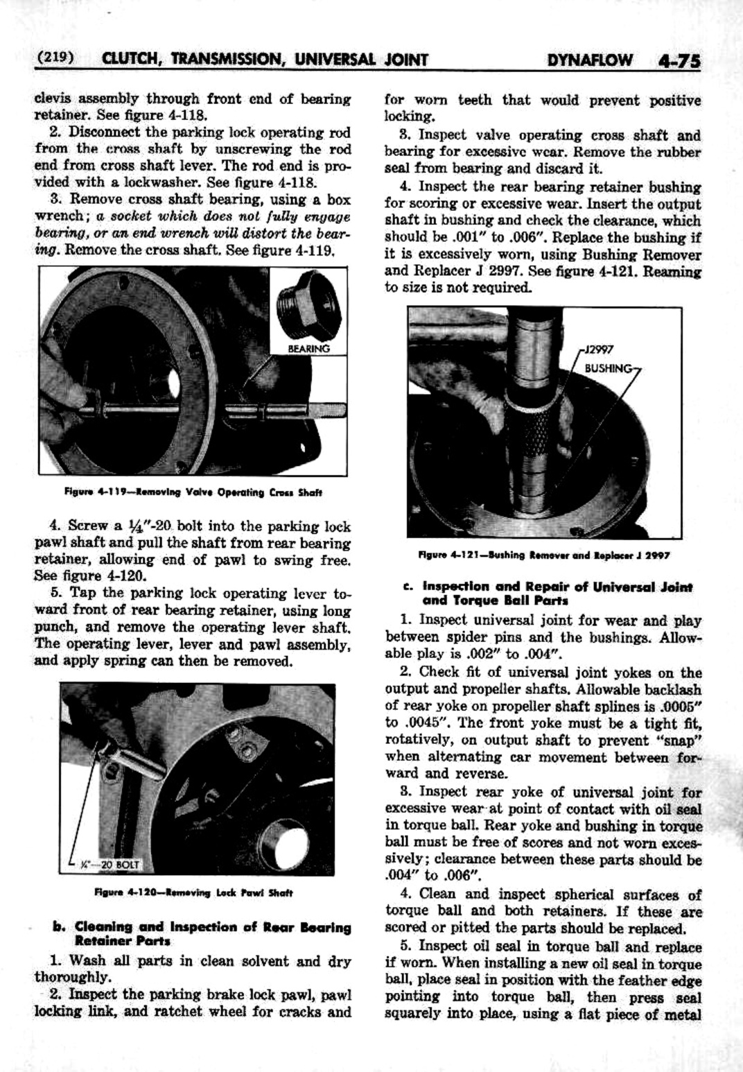 n_05 1952 Buick Shop Manual - Transmission-075-075.jpg
